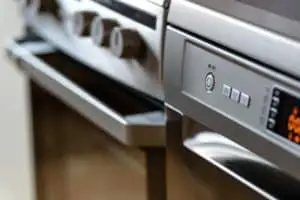 flipping appliances on craigslist, How I Made $10,000 Flipping Appliances On Craigslist