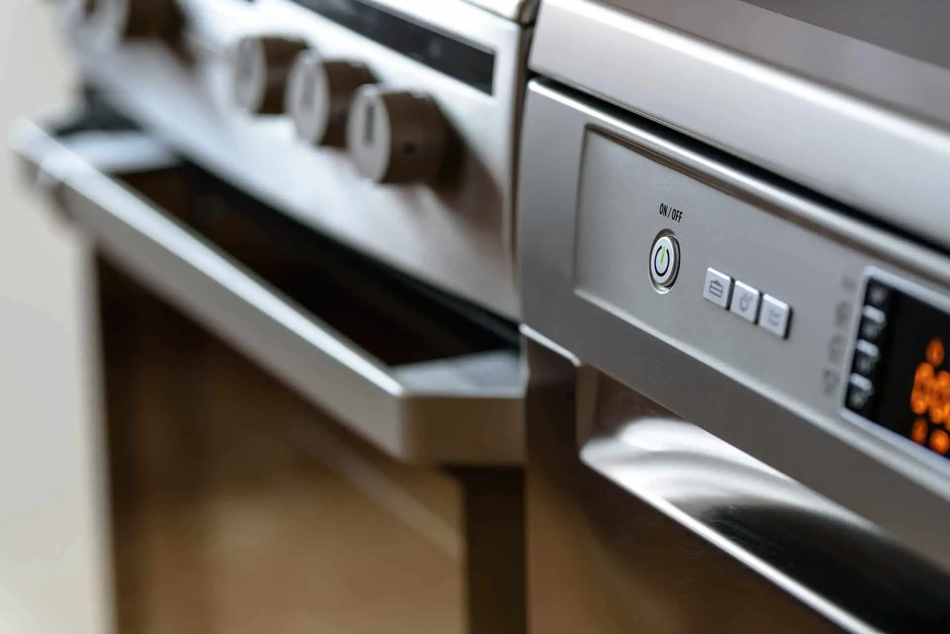 Brand new KitchenAid slow cooker - appliances - by owner - sale - craigslist