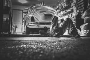 save money on vehicle maintenance, 15 Simple Car Maintenance Tips To Save You Money